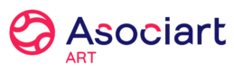 Asociart ART