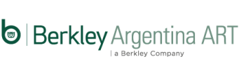 Berkley Argentina ART
