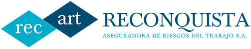 Reconquista ART